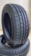 Joyroad Grand Tourer H/T. , 2025 ,  