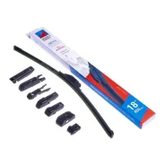 ����� ���������������� 18*450mm (������������) Double Force (� �������) Double Force DFF18 DFF18 ����