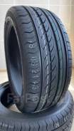 Joyroad Sport RX6. , 2025 ,  