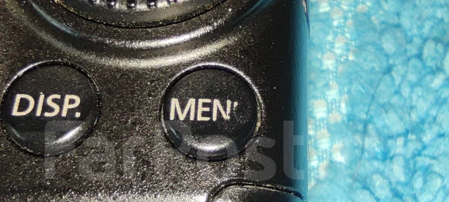 Canon PowerShot G11. 10 - 14.9 ��, ���: 5� ����