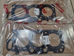 ��������� ��� Toyota 1MZ-FE /2MZ-FE '93- ����� � ������ ����� 1111620010 ����