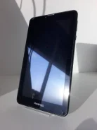 Prestigio MultiPad Wize 3637 4G. ������ 8 �� ����