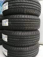 Maxxis Bravo HP-600. ������, 2025 ���, �����. �������� ������� ����