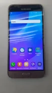 Samsung Galaxy J3 2016. �/�, ����������, 4G LTE, Dual-SIM ����