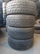 Falken WildPeak A/T AT01. ����� at, 2011 ���, �/�, ����� 50 % ����