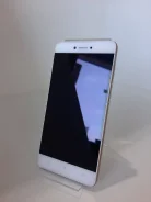 Gionee. �/�, 8 �� ����