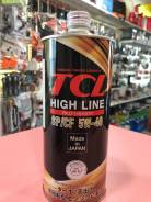TCL. 5W-40, ����������������, 1��. ����