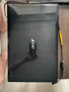 Acer Aspire 5553G. 16", 1,8����, ��� 8 ��, ���� 300���, WiFi, Bluetooth ����