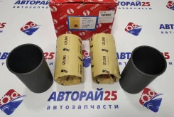 ������ ������������� �������� Mazda WL WLT Izumi WL0110311 WL0110311 ����