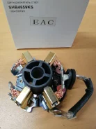 �������������� �������� Volkswagen. SHB4659KS Krauf SHB4659KS ����
