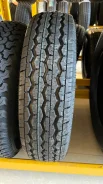 Joyroad Van RX516. ������, 2026 ���, ����� ����