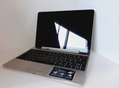 Asus Eee Pad Transformer Prime ����