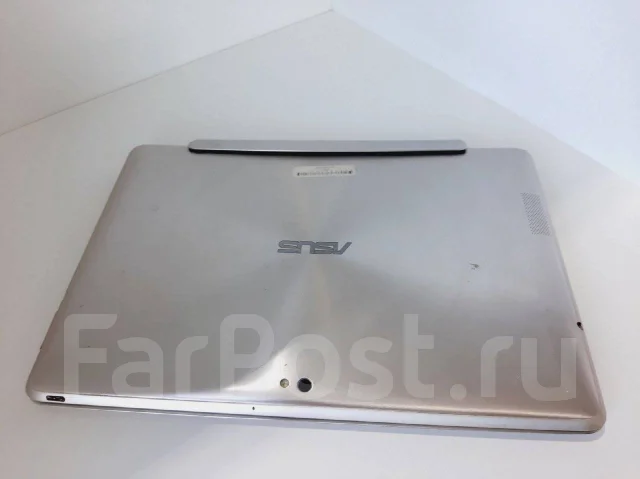 Asus Eee Pad Transformer Prime ����