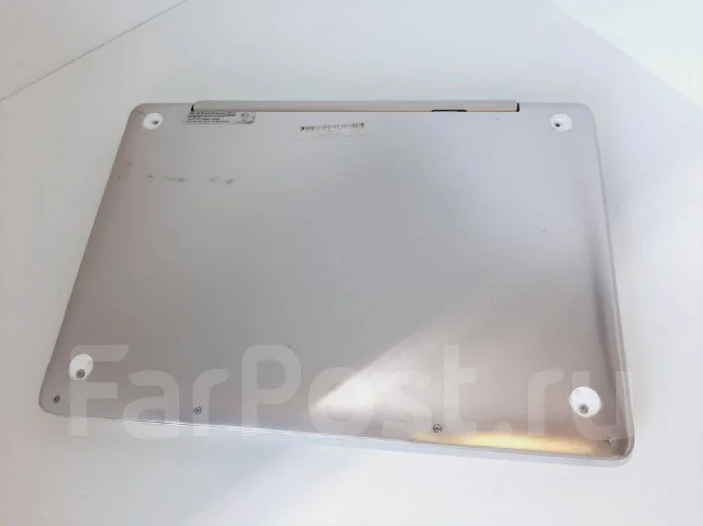 Asus Eee Pad Transformer Prime ����