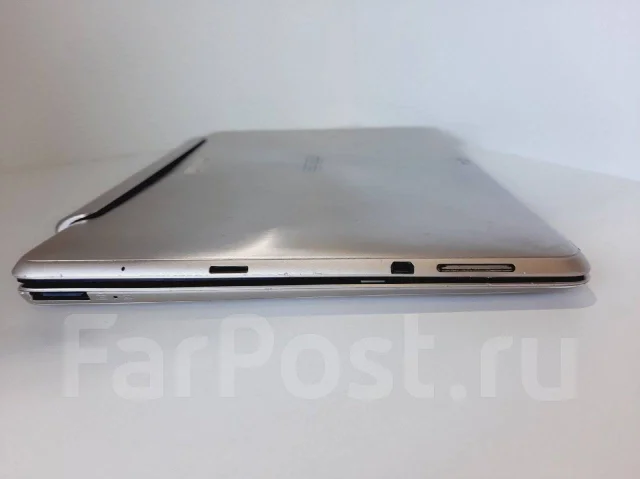 Asus Eee Pad Transformer Prime ����
