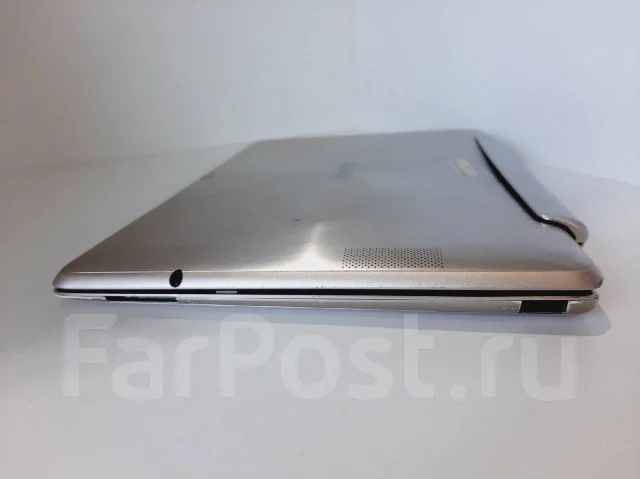 Asus Eee Pad Transformer Prime ����