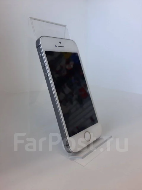 Apple iPhone 5s. �/� ����