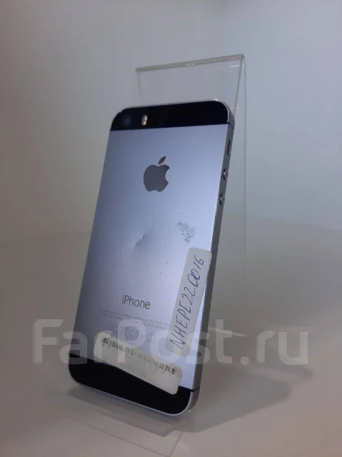 Apple iPhone 5s. �/� ����