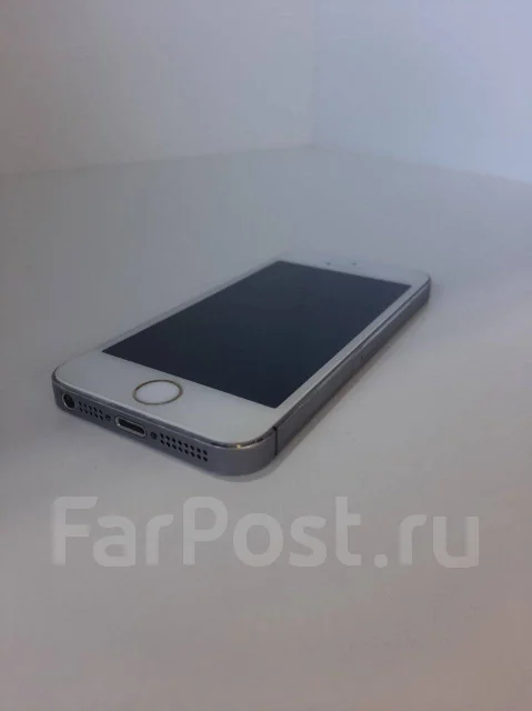 Apple iPhone 5s. �/� ����