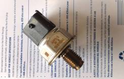 ������ �������� ������� Cummins 45PP3-5. �����. �������� �� ��! 45PP3-5 ����