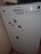 Electrolux ����
