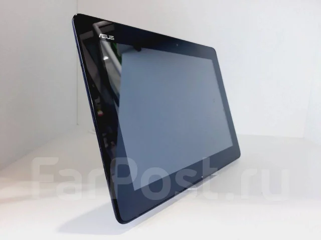 Asus MeMO Pad FHD 10 ME302KL. ������ 32 �� ����
