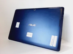 Asus MeMO Pad FHD 10 ME302KL. ������ 32 �� ����