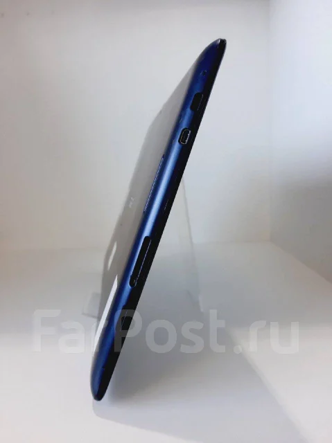 Asus MeMO Pad FHD 10 ME302KL. ������ 32 �� ����