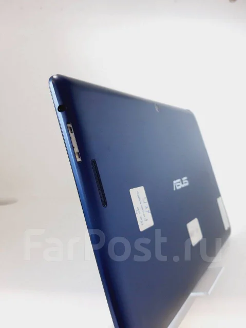 Asus MeMO Pad FHD 10 ME302KL. ������ 32 �� ����