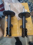 ������ �������� L/R Corolla/Fielder/Wish/Axio NZE120 ZZE121 334324 334324 ����