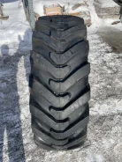 Starmaxx SM-125. �����������, 2025 ���, �����. ��������� ����