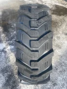NorTec TC-108. �����������, �����. ��������� ����
