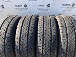 Davanti. ������, ��� �����, 2020 ���, �/�, ����� 10 %. ��� ����� �� �������� ����