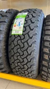 LingLong Radial 620. ����� at, 2026 ���, ����� ����