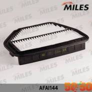   AFAI144 Miles  30.000 ! AFAI144 