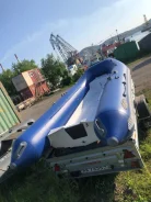 ���������. 2022 ���, ����� 4��., ��������� ���������, 30��.�., ������ ����