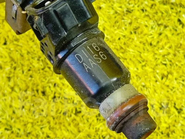 Nh812p цвет honda