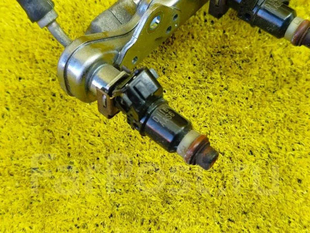 Nh812p цвет honda