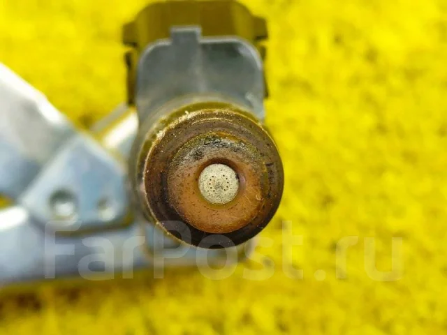 Nh812p цвет honda