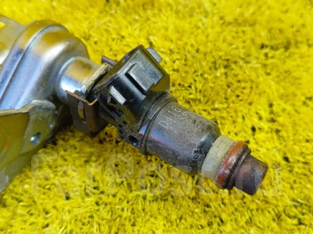 Nh812p цвет honda