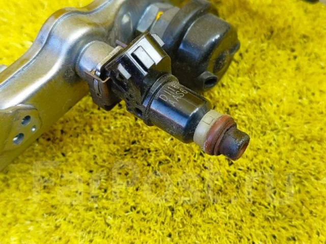 Nh812p цвет honda