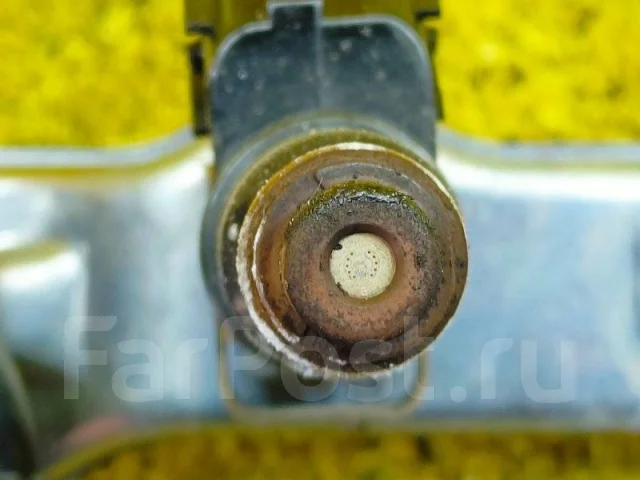 Nh812p цвет honda