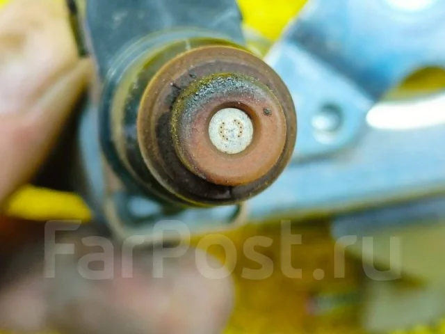 Nh812p цвет honda