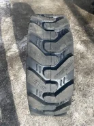 NorTec TC-106. �����������, 2026 ���, �����. ��������� ����