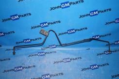     12547207 Cadillac Escalade GMT800 12547207 