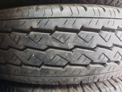 Bridgestone V600. ������, 2019 ���, �/�, ����� 5 % ����