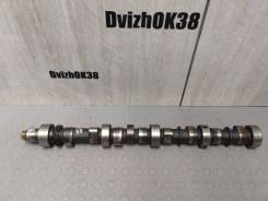  Toyota 1351173902 3Y 1351173902 