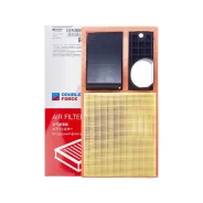 ������ ��������� Double Force DFA3880 DFA3880 ����