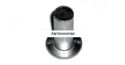 ������� 8�20 (������. ) d=16 �-� ATD42013 ����