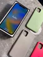 Apple iPhone 11 Pro Max. �/�, 512 ��, ������� ����